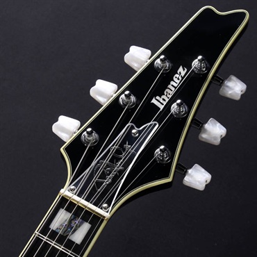 Ibanez PS3CM [Paul Stanley Model]  #D241401 【限定モデル】 画像6