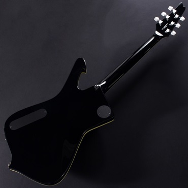 Ibanez PS3CM [Paul Stanley Model]  #D241401 【限定モデル】 画像7