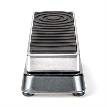 Dunlop (Jim Dunlop) WA45 WYLDE AUDIO CRY BABY WAH（ジムダンロップ）ワウペダル　クライベイビー 画像1
