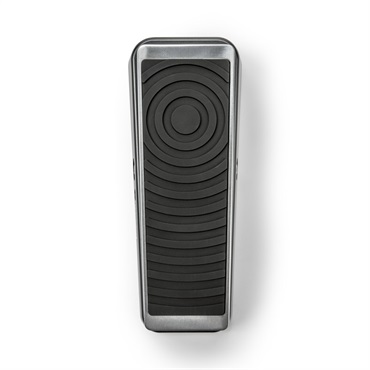 Dunlop (Jim Dunlop) WA45 WYLDE AUDIO CRY BABY WAH（ジムダンロップ）ワウペダル　クライベイビー 画像2