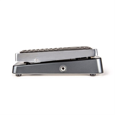 Dunlop (Jim Dunlop) WA45 WYLDE AUDIO CRY BABY WAH（ジムダンロップ）ワウペダル　クライベイビー 画像3