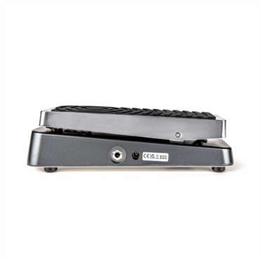 Dunlop (Jim Dunlop) WA45 WYLDE AUDIO CRY BABY WAH（ジムダンロップ）ワウペダル　クライベイビー 画像4