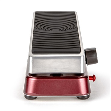 Dunlop (Jim Dunlop) 【夏のボーナスセール】【WEB限定在庫処分セール】 WA357 WYLDE AUDIO ROTOVIBE CHORUS/VIBRATO（ジムダンロップ）コーラス　ビブラート 画像1