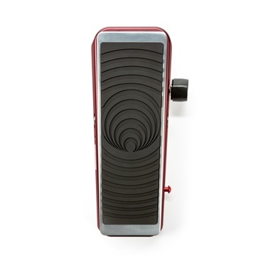 Dunlop (Jim Dunlop) 【夏のボーナスセール】【WEB限定在庫処分セール】 WA357 WYLDE AUDIO ROTOVIBE CHORUS/VIBRATO（ジムダンロップ）コーラス　ビブラート 画像2