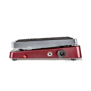 Dunlop (Jim Dunlop) 【夏のボーナスセール】【WEB限定在庫処分セール】 WA357 WYLDE AUDIO ROTOVIBE CHORUS/VIBRATO（ジムダンロップ）コーラス　ビブラート 画像3