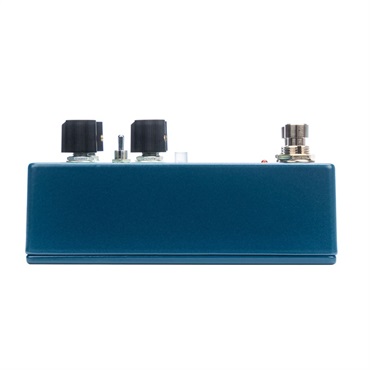 EarthQuaker Devices Silos（ディレイ）LEQD マルチジェネレーションディレイ 画像4