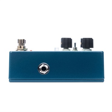 EarthQuaker Devices Silos（ディレイ）LEQD マルチジェネレーションディレイ 画像5