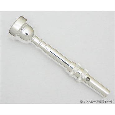 CAROL BRASS キャロルブラス / Embouchure practice 2 トランペット用 練 画像2