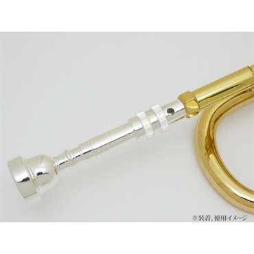 CAROL BRASS キャロルブラス / Embouchure practice 2 トランペット用 練 画像3