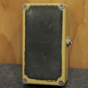 MXR VINTAGE MXR Distortion+ Block Logo '80 画像1