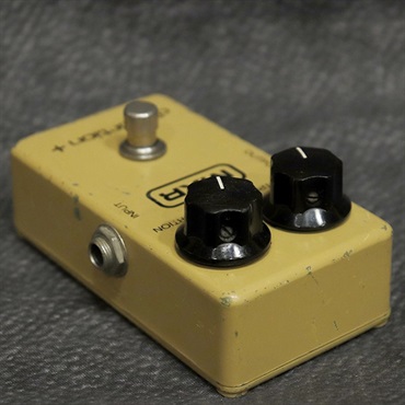 MXR VINTAGE MXR Distortion+ Block Logo '80 画像2