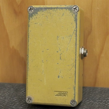 MXR VINTAGE MXR Distortion+ Block Logo '79 画像1