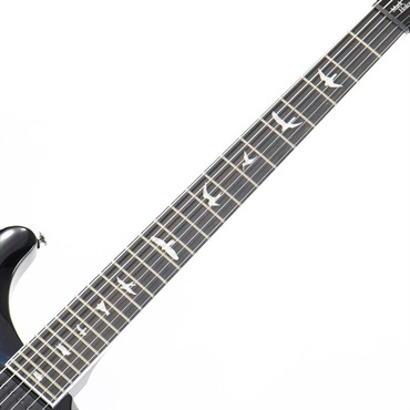 P.R.S. SE Mark Holcomb (Holcomb Blue Burst) 画像5