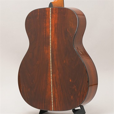 MARTIN 【夏先取り大特価セール】CTM OM-28 PROMO Italian Alpine Spruce / Cocobolo #2837061 マーチン マーティン 画像1