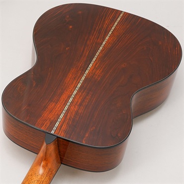 MARTIN 【夏先取り大特価セール】CTM OM-28 PROMO Italian Alpine Spruce / Cocobolo #2837061 マーチン マーティン 画像5