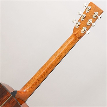 MARTIN 【夏先取り大特価セール】CTM OM-28 PROMO Italian Alpine Spruce / Cocobolo #2837061 マーチン マーティン 画像8