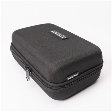 MAGMA 【夏先取り大特価セール】CTRL-CASE MC-101 【Roland MC-101対応キャリングケース】 画像2