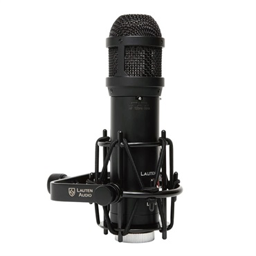 Lauten Audio LS-208 画像2