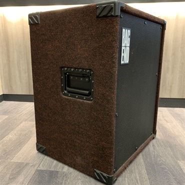 BAGEND USED 中古 Q10BX-D 画像3