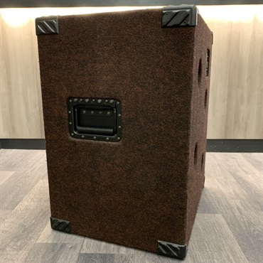 BAGEND USED 中古 Q10BX-D 画像4