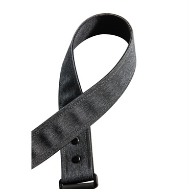 basiner COMPACT STRAP 2W CharcoalGrey 画像1