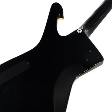 Ibanez PS3CM 【S/N E241407】 【Paul Stanley Model】【限定モデル】 画像5