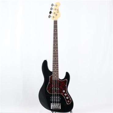 FUJIGEN J-Standard JMJ2-AL-R (BK) [SPOT MODEL] 画像1