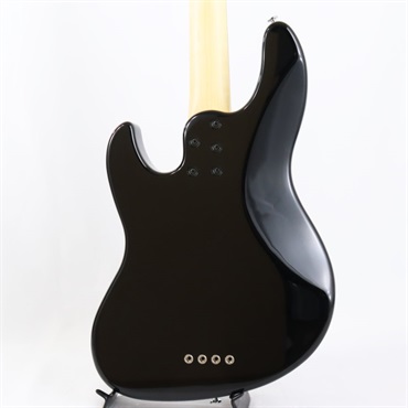 FUJIGEN J-Standard JMJ2-AL-R (BK) [SPOT MODEL] 画像4