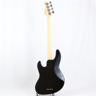 FUJIGEN J-Standard JMJ2-AL-R (BK) [SPOT MODEL] 画像5