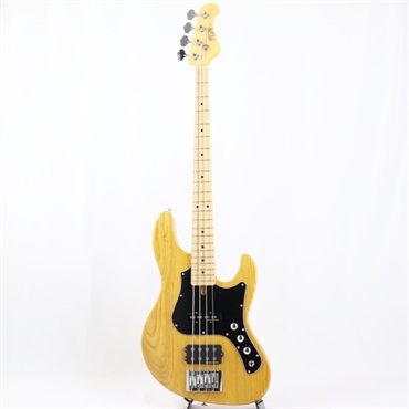FUJIGEN J-Standard JMJ2-ASH-M (VNT) [SPOT MODEL] 画像1