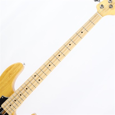 FUJIGEN J-Standard JMJ2-ASH-M (VNT) [SPOT MODEL] 画像2