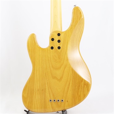 FUJIGEN J-Standard JMJ2-ASH-M (VNT) [SPOT MODEL] 画像4