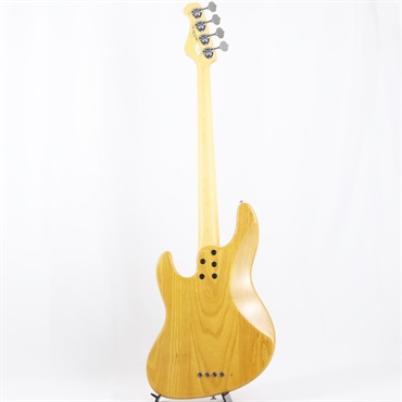 FUJIGEN J-Standard JMJ2-ASH-M (VNT) [SPOT MODEL] 画像5