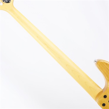 FUJIGEN J-Standard JMJ2-ASH-M (VNT) [SPOT MODEL] 画像6