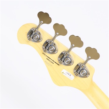 FUJIGEN J-Standard JMJ2-ASH-M (VNT) [SPOT MODEL] 画像7