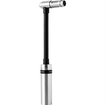 EARTHWORKS DM20 Gen2 (アースワークス)(ドラムマイク・コンデンサーマイク)(第二世代) 画像1