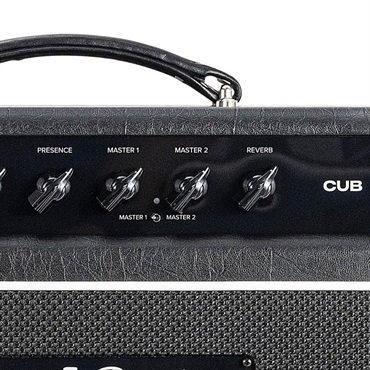 Bad Cat CUB Head（バッドキャット）【数量限定「真っ黒」Tシャツプレゼント！】 画像4