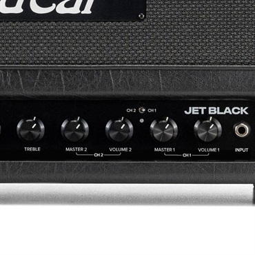 Bad Cat JET BLACK Head（バッドキャット）【お取り寄せ商品】 画像5