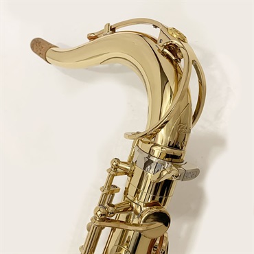 YAMAHA USED 中古 ヤマハ テナーサックス YTS-82Z(I) S/N:010xx6 画像1
