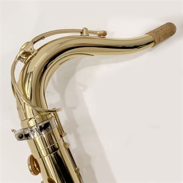 YAMAHA USED 中古 ヤマハ テナーサックス YTS-82Z(I) S/N:010xx6 画像2