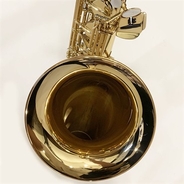 YAMAHA USED 中古 ヤマハ テナーサックス YTS-82Z(I) S/N:010xx6 画像6