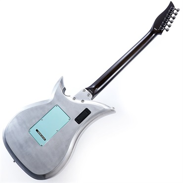 TOKAI Armored TALBO Hand Engraved Limited 画像2