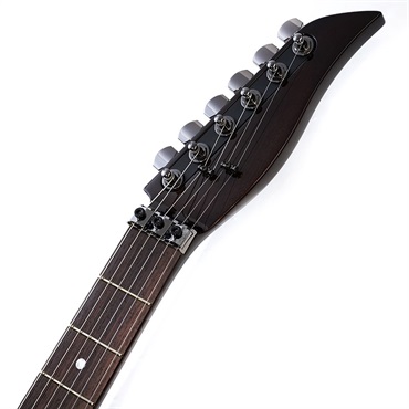 TOKAI Armored TALBO Hand Engraved Limited 画像7