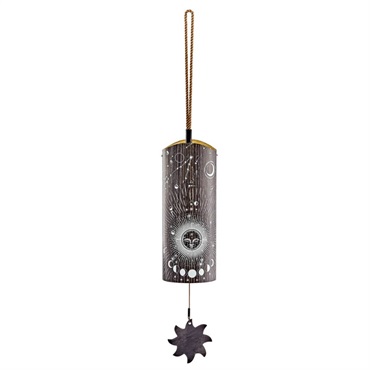 MEINL CBCSTELLA [Cosmic Bamboo Chimes / Eucalyptus wood] 画像1