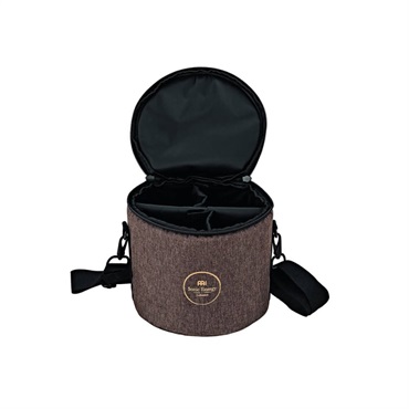 MEINL CBCB [Cosmic Bamboo Chimes Bag] 画像1