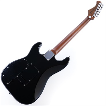 Bacchus BSH-STD-GK BLK GM-800&VG-800対応機！ 画像2