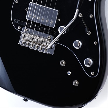 Bacchus BSH-STD-GK BLK GM-800&VG-800対応機！ 画像4