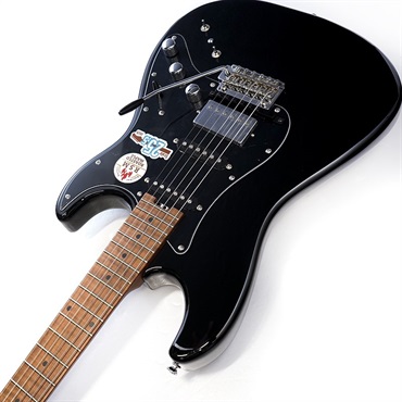 Bacchus BSH-STD-GK BLK GM-800&VG-800対応機！ 画像5