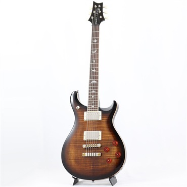 P.R.S. SE McCARTY 594 (Black Gold Burst) 画像1