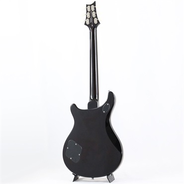 P.R.S. SE McCARTY 594 (Black Gold Burst) 画像2